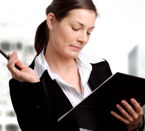 L’orthographe L’orthographe
